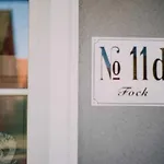 Haus 