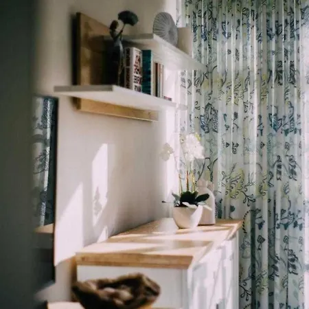 Holiday home Haus 
