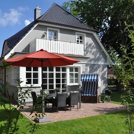 Haus 