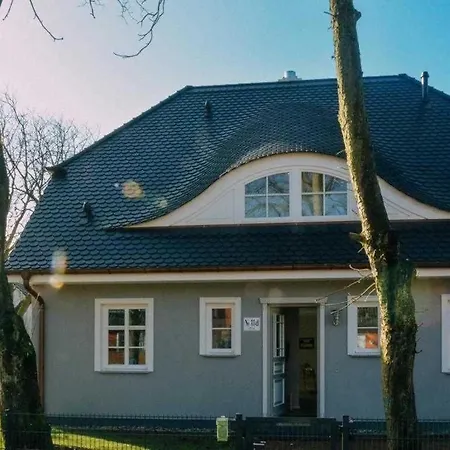 Haus 