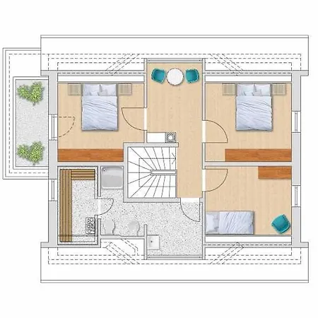 Haus 
