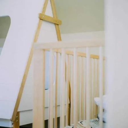 Haus 