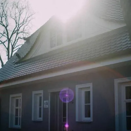Haus 