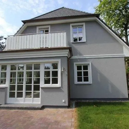 Haus 
