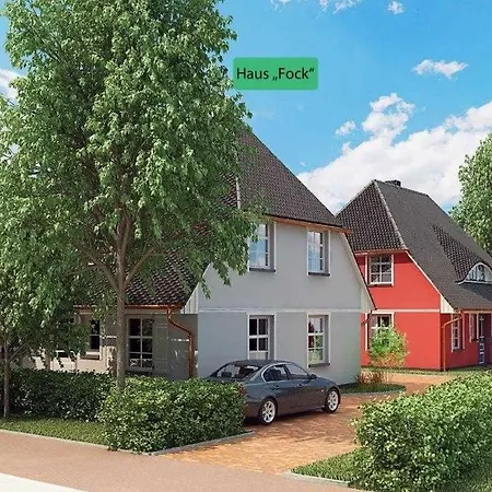 Haus 